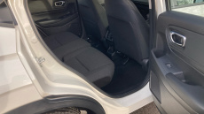 Honda HR-V 1.5 eHEV Elegance 5dr CVT Hybrid Hatchback